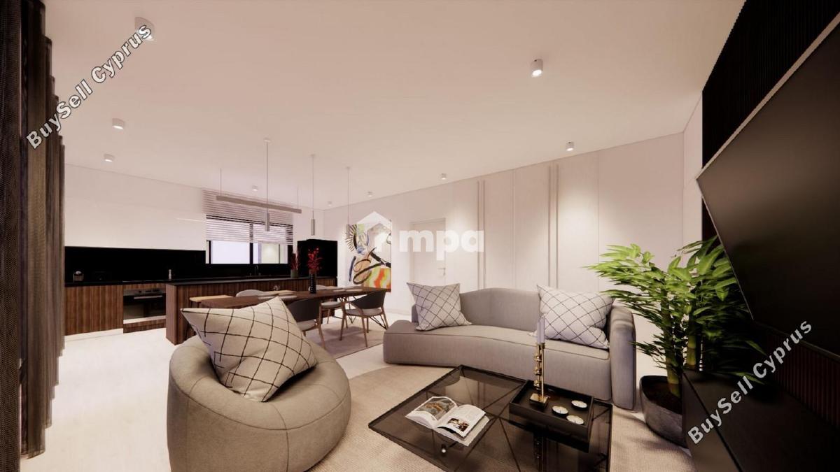 3 bedroom apartment for sale kato lakatamia nicosia 1729170 image 5537362