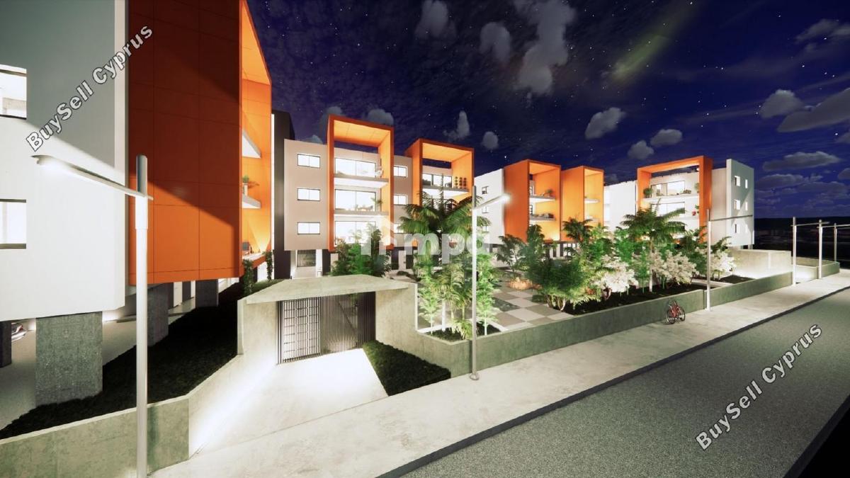 3 bedroom apartment for sale kato lakatamia nicosia 1729170 image 5537368