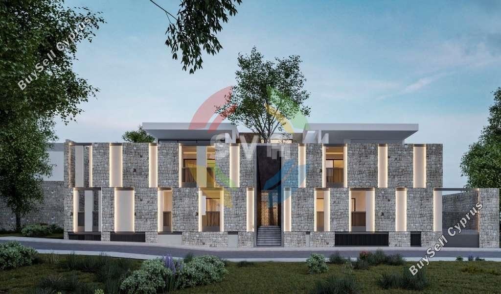 3 bedroom apartment for sale limassol municipality limassol 1189170 image 10804501