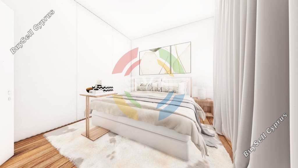 3 bedroom apartment for sale limassol municipality limassol 1189170 image 6487761
