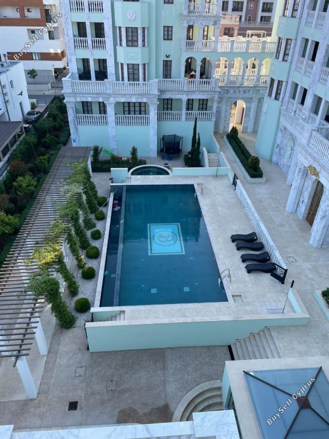 3 bedroom apartment for sale linopetra limassol 8375170 image 14609888