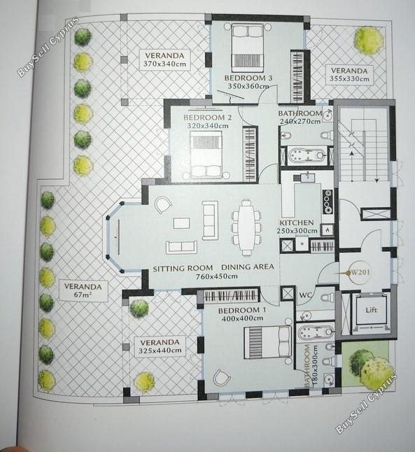 3 bedroom apartment for sale linopetra limassol 8375170 image 14609889