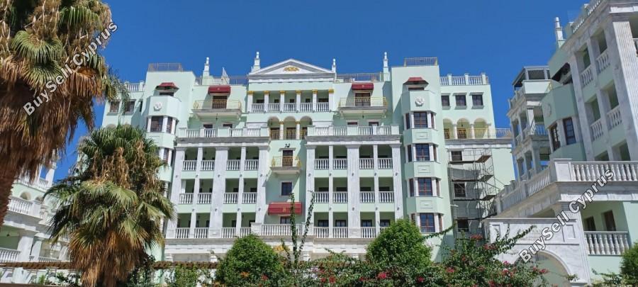 3 bedroom apartment for sale linopetra limassol 8375170 image 14609890