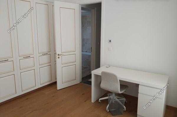 3 bedroom apartment for sale linopetra limassol 8375170 image 14609891