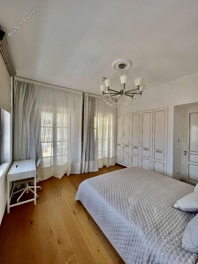 3 bedroom apartment for sale linopetra limassol 8375170 image 14609892