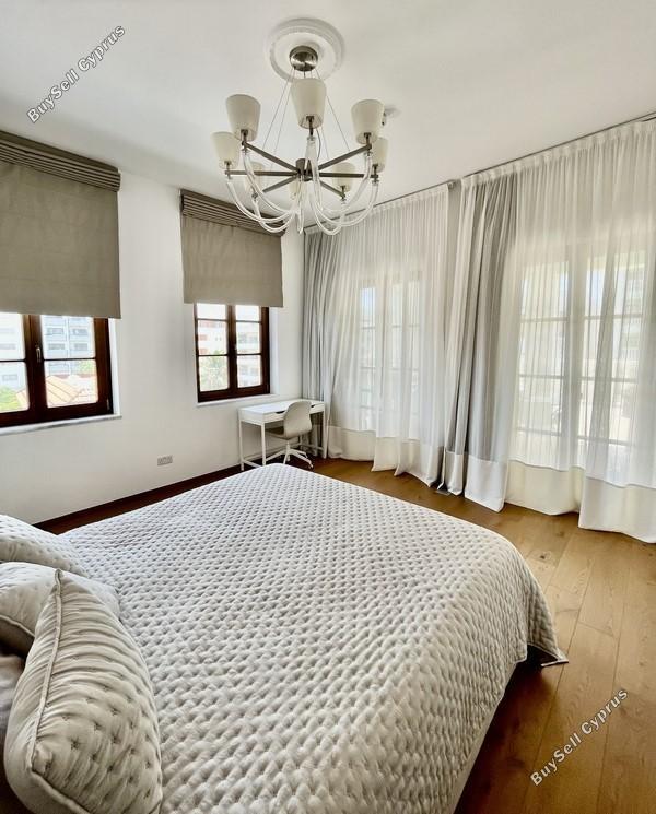 3 bedroom apartment for sale linopetra limassol 8375170 image 14609893