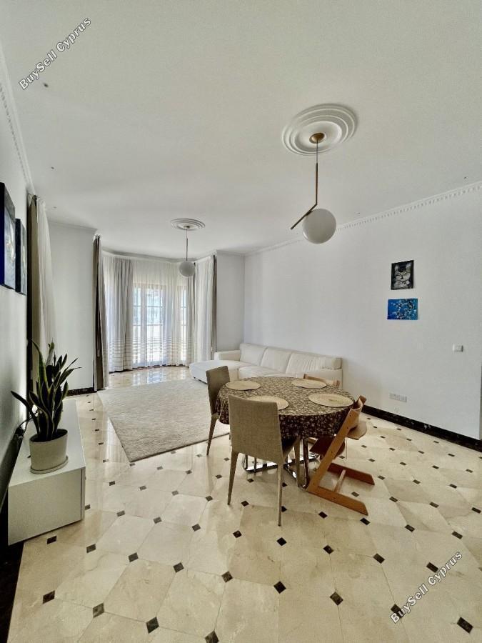 3 bedroom apartment for sale linopetra limassol 8375170 image 14609894