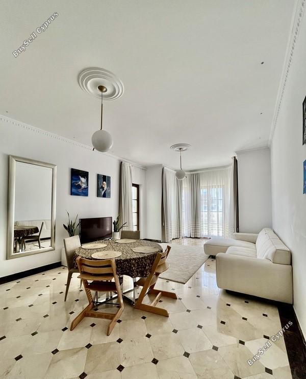 3 bedroom apartment for sale linopetra limassol 8375170 image 14609895