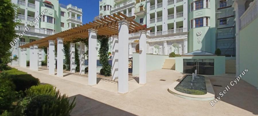 3 bedroom apartment for sale linopetra limassol 8375170 image 14609896