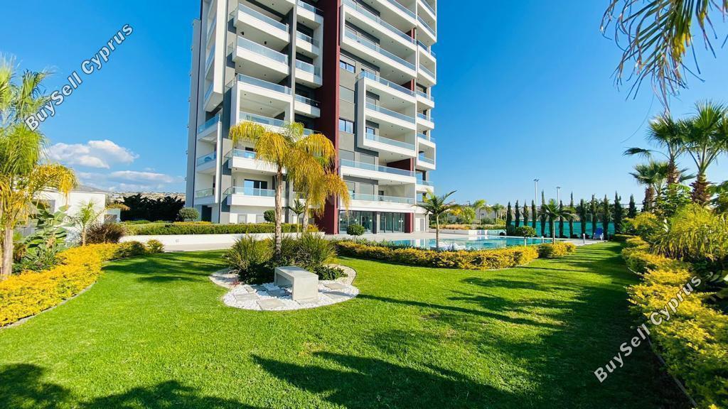 3 bedroom apartment for sale mouttagiaka limassol 1471170 image 16610121
