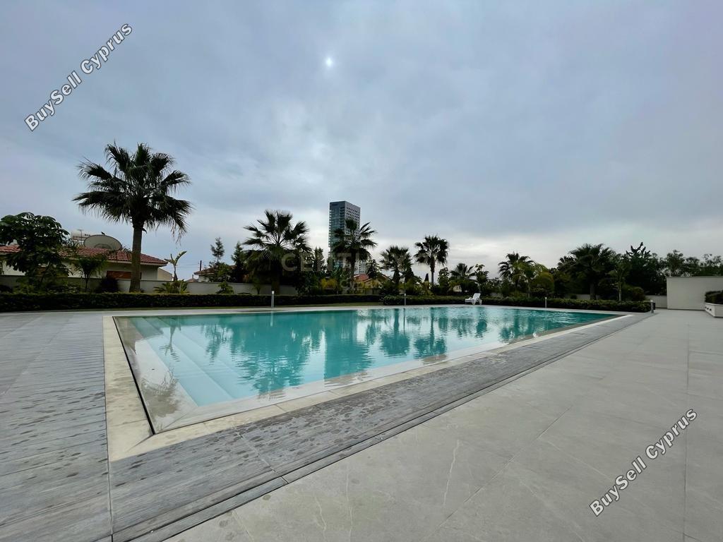 3 bedroom apartment for sale mouttagiaka limassol 1471170 image 16610123