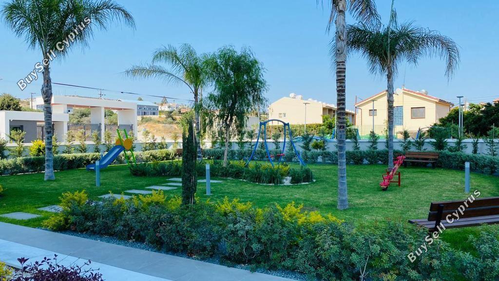 3 bedroom apartment for sale mouttagiaka limassol 1471170 image 16610125