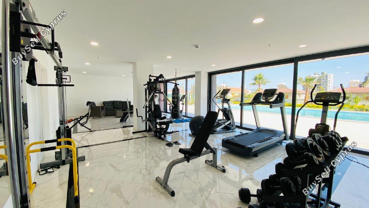 3 bedroom apartment for sale mouttagiaka limassol 1471170 image 16610126