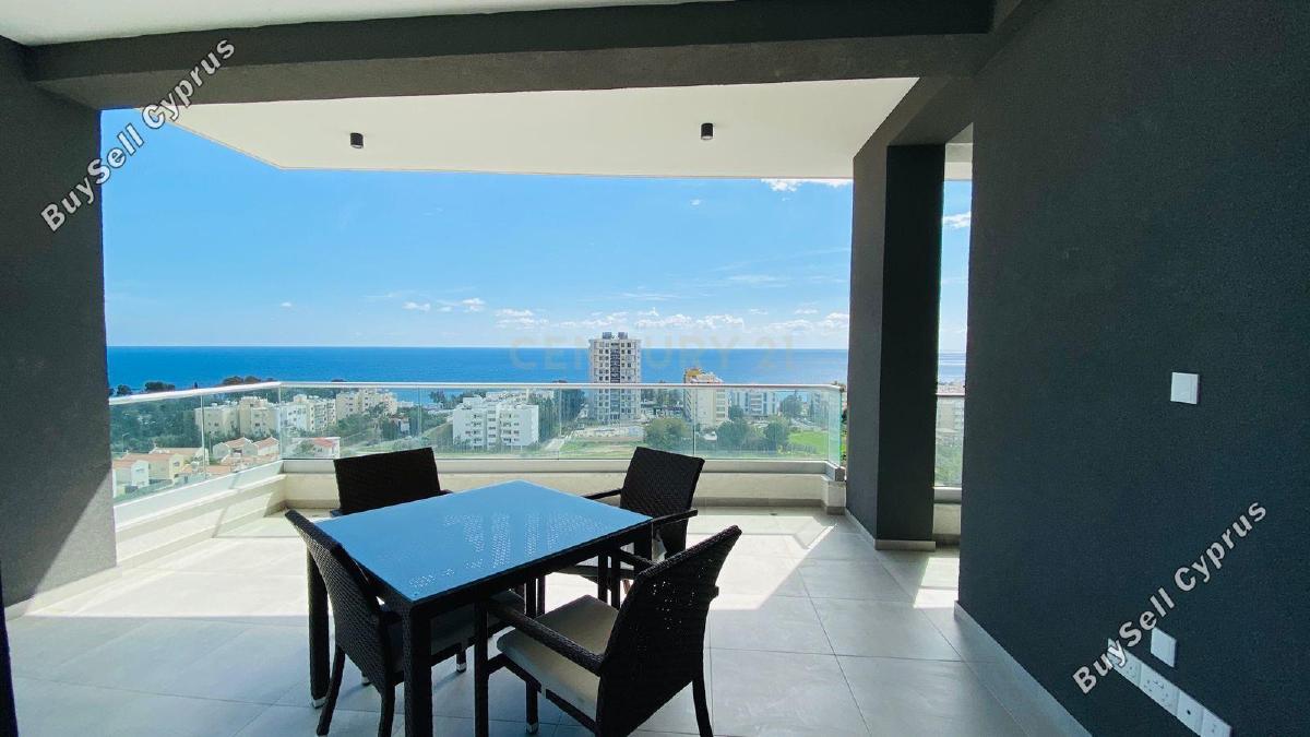 3 bedroom apartment for sale mouttagiaka limassol 1471170 image 16610127