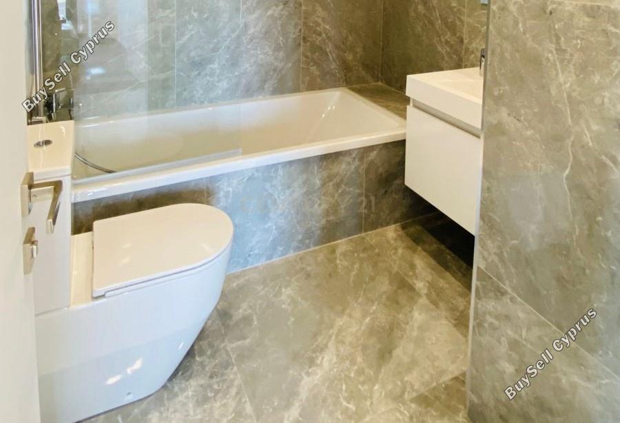 3 bedroom apartment for sale mouttagiaka limassol 1471170 image 16610128