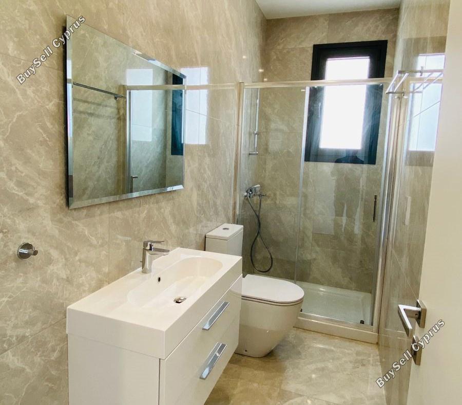 3 bedroom apartment for sale mouttagiaka limassol 1471170 image 16610129
