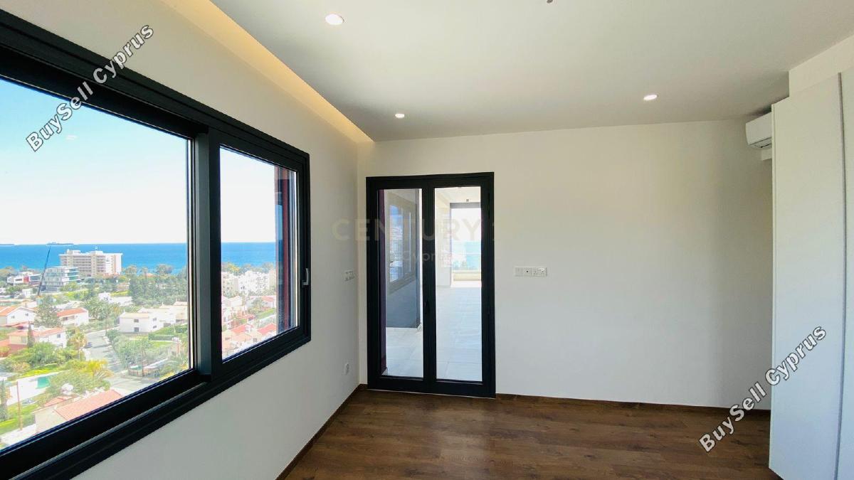 3 bedroom apartment for sale mouttagiaka limassol 1471170 image 16610130