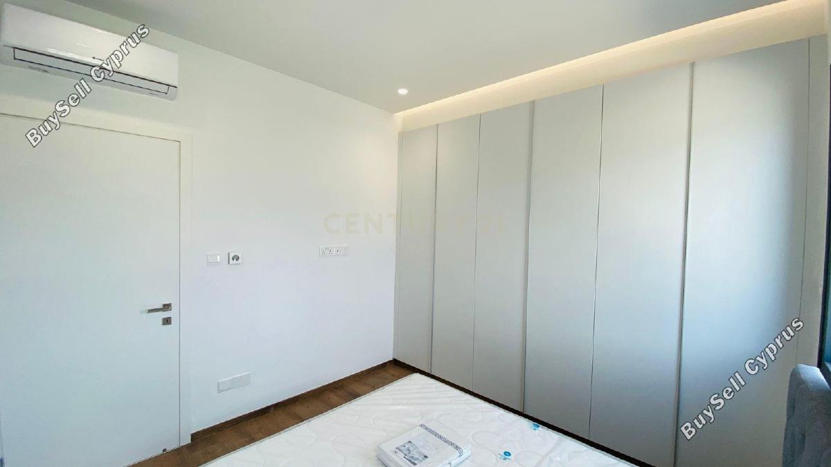 3 bedroom apartment for sale mouttagiaka limassol 1471170 image 16610131