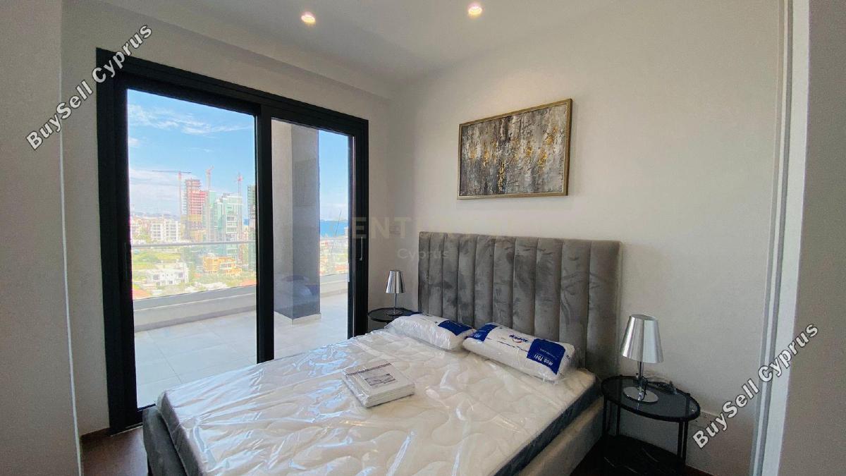 3 bedroom apartment for sale mouttagiaka limassol 1471170 image 16610132