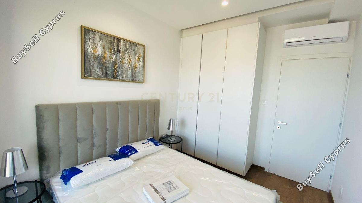 3 bedroom apartment for sale mouttagiaka limassol 1471170 image 16610133