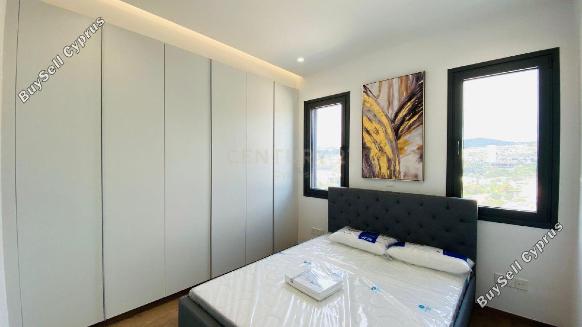 3 bedroom apartment for sale mouttagiaka limassol 1471170 image 16610134