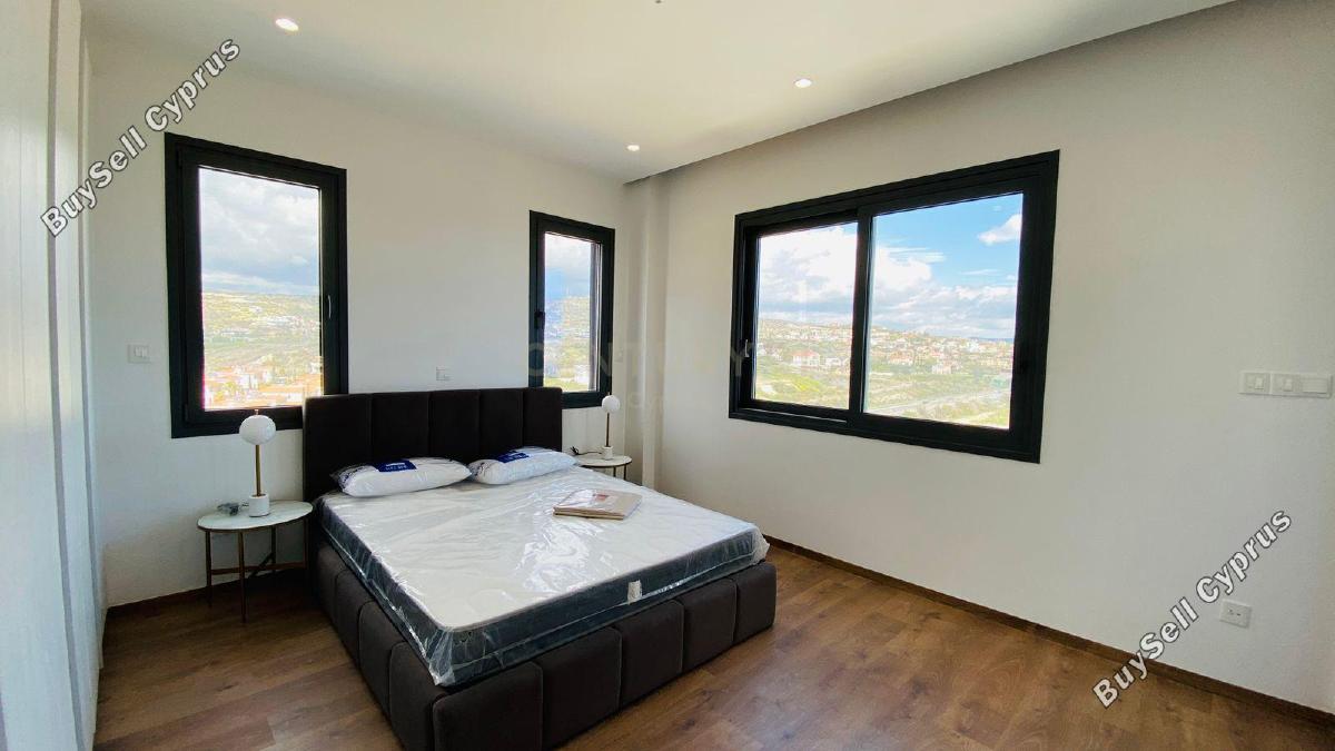 3 bedroom apartment for sale mouttagiaka limassol 1471170 image 16610135