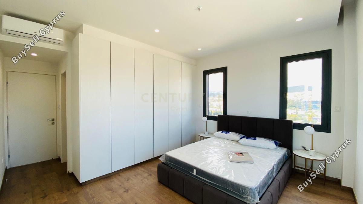 3 bedroom apartment for sale mouttagiaka limassol 1471170 image 16610136