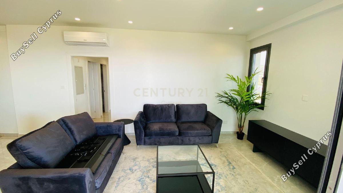 3 bedroom apartment for sale mouttagiaka limassol 1471170 image 16610137