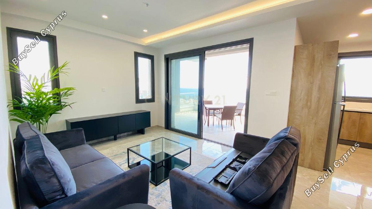 3 bedroom apartment for sale mouttagiaka limassol 1471170 image 16610138
