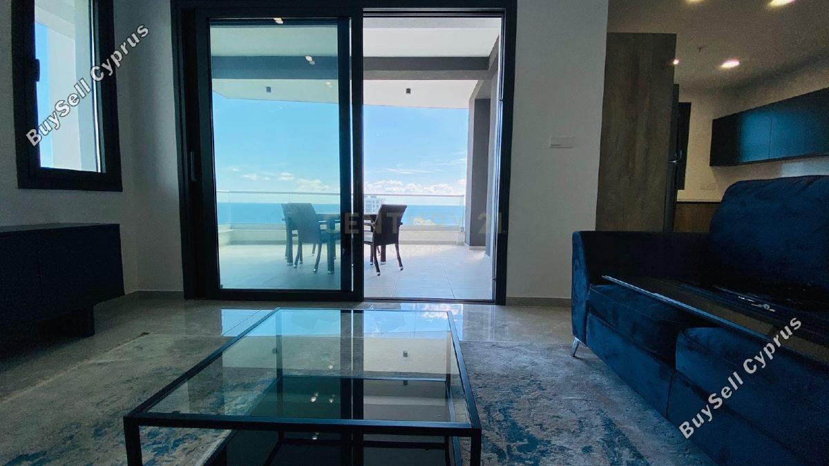 3 bedroom apartment for sale mouttagiaka limassol 1471170 image 16610139
