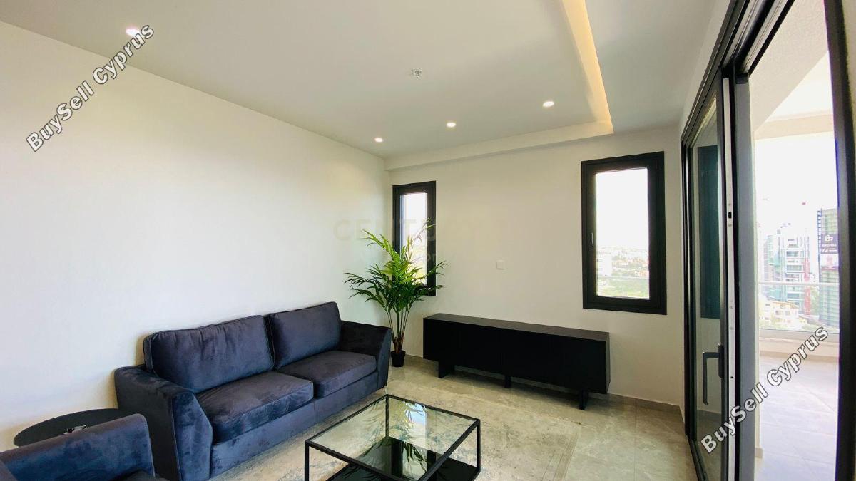 3 bedroom apartment for sale mouttagiaka limassol 1471170 image 16610140