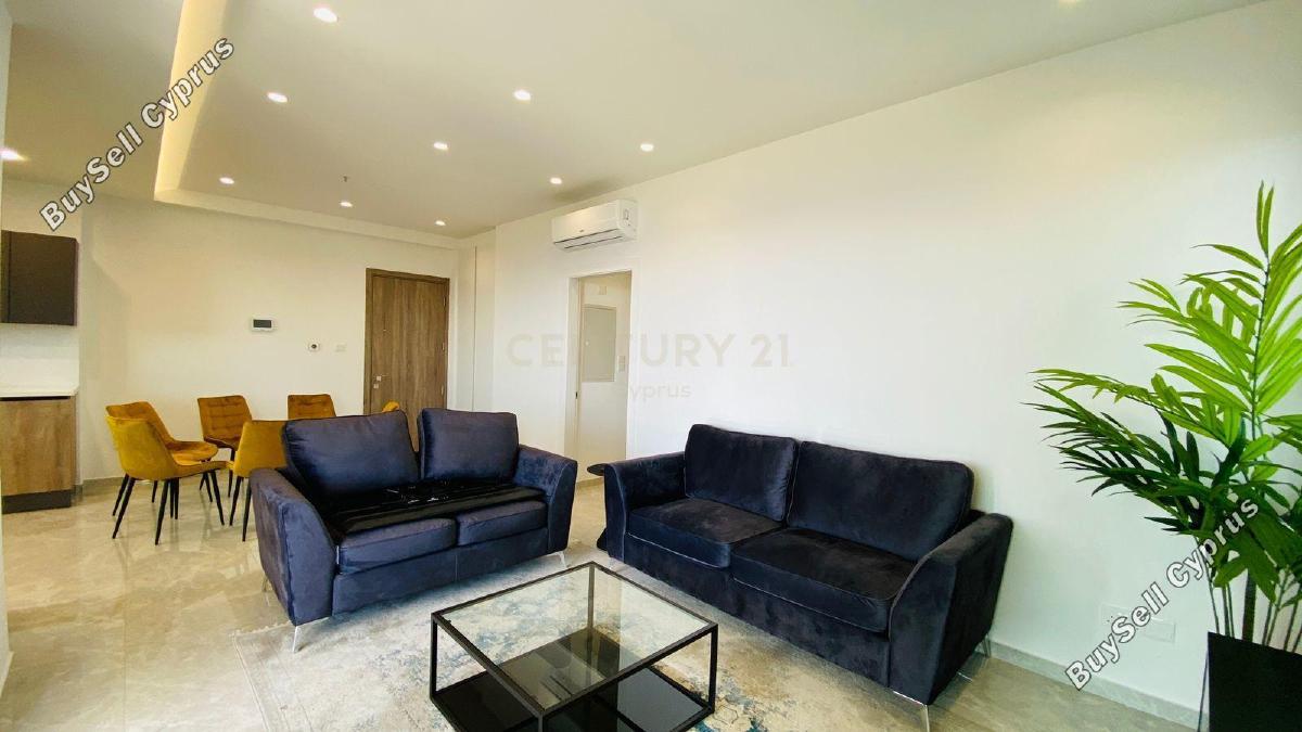 3 bedroom apartment for sale mouttagiaka limassol 1471170 image 16610141