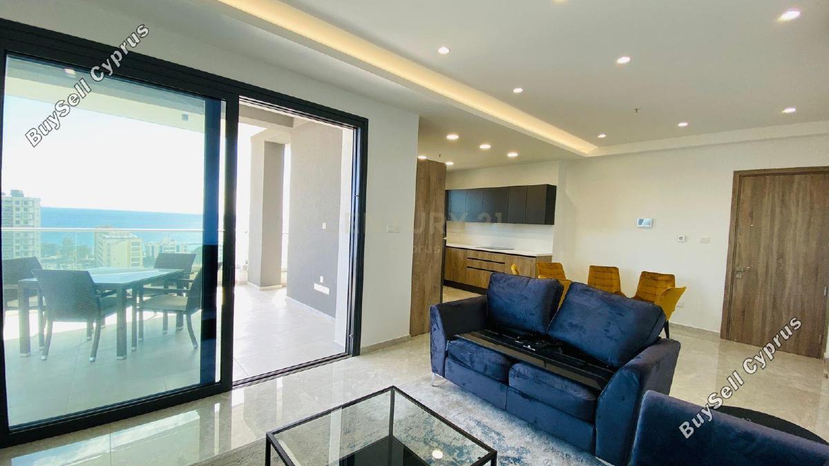 3 bedroom apartment for sale mouttagiaka limassol 1471170 image 16610142