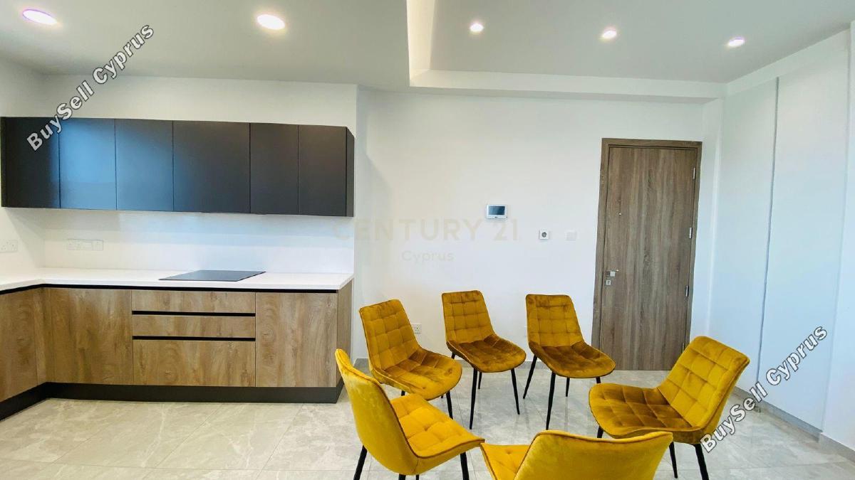 3 bedroom apartment for sale mouttagiaka limassol 1471170 image 16610143