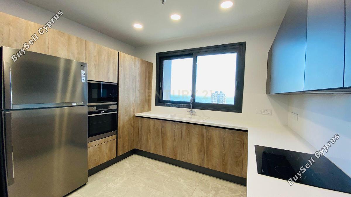 3 bedroom apartment for sale mouttagiaka limassol 1471170 image 16610144