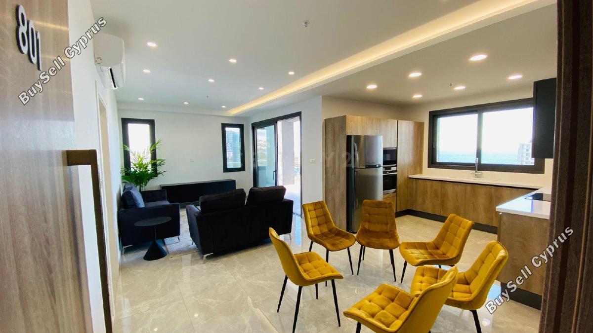 3 bedroom apartment for sale mouttagiaka limassol 1471170 image 16610145