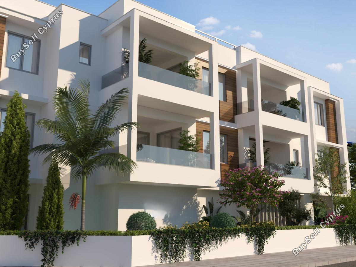 3 bedroom apartment for sale paralimni famagusta 8646170 image 15948325