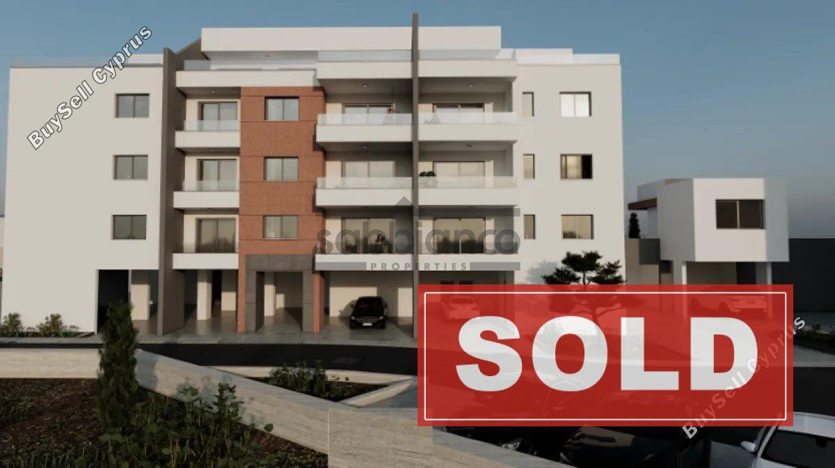 3 bedroom apartment sold agios athanasios limassol 8752170 image 16499354