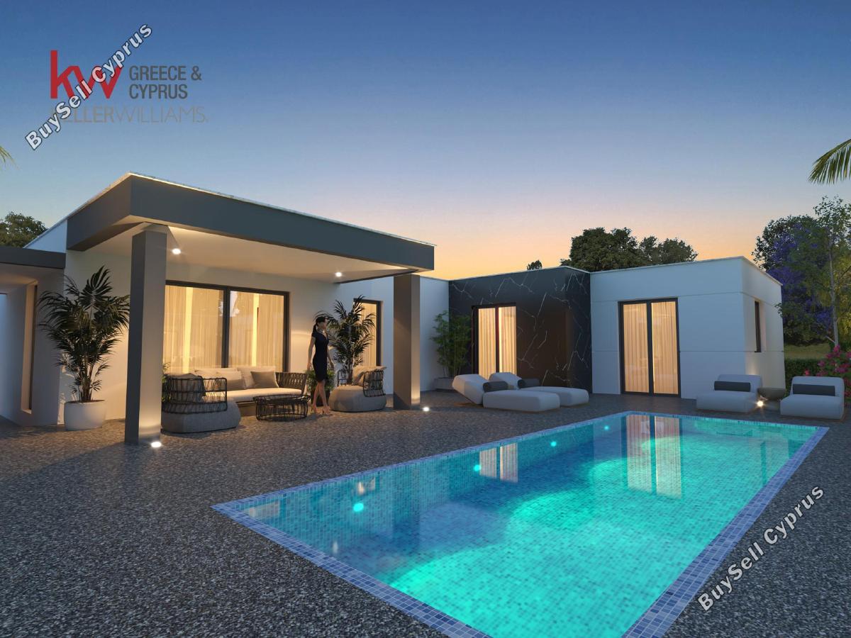 3 bedroom bungalow for sale xylofagou larnaca 8444170 image 16136077