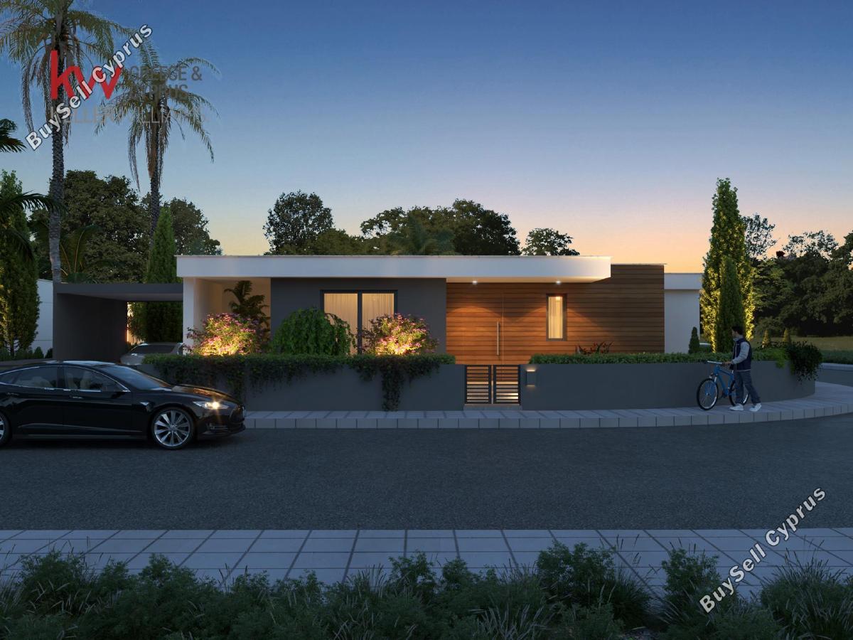 3 bedroom bungalow for sale xylofagou larnaca 8444170 image 16136081