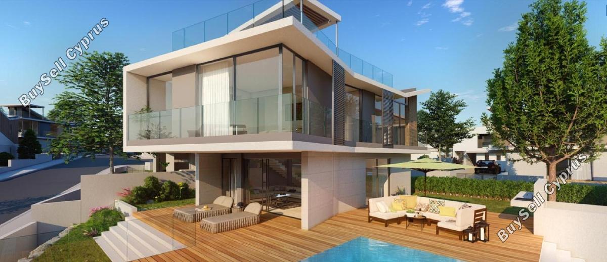 3 bedroom detached house for sale chlorakas paphos 8152170 image 13471681