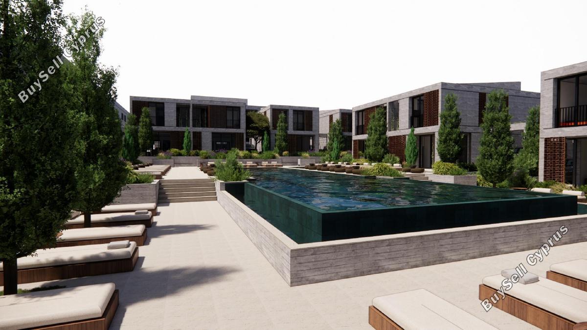 3 bedroom detached house for sale emba paphos 8593170 image 15723290