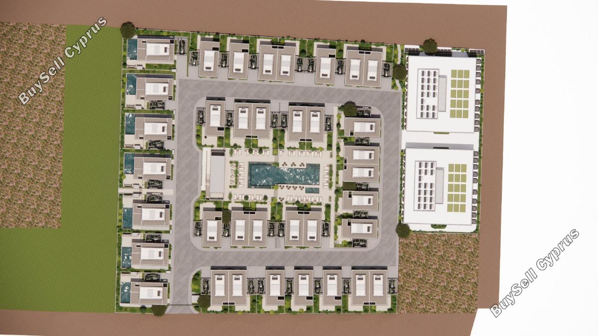 3 bedroom detached house for sale emba paphos 8593170 image 15723292