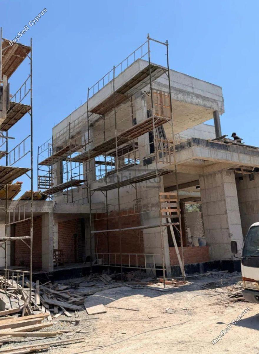 3 bedroom detached house for sale katholiki limassol 8917170 image 17568524