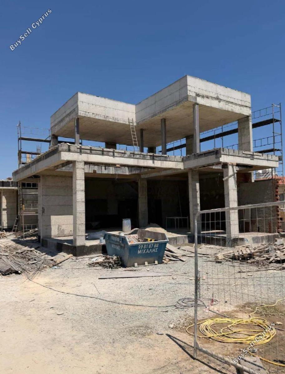 3 bedroom detached house for sale katholiki limassol 8917170 image 17568525