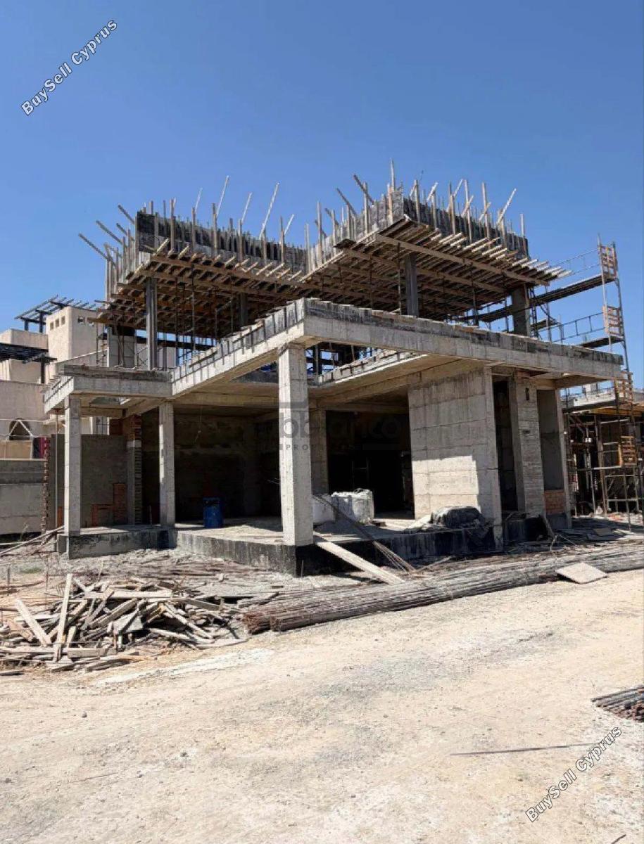 3 bedroom detached house for sale katholiki limassol 8917170 image 17568526