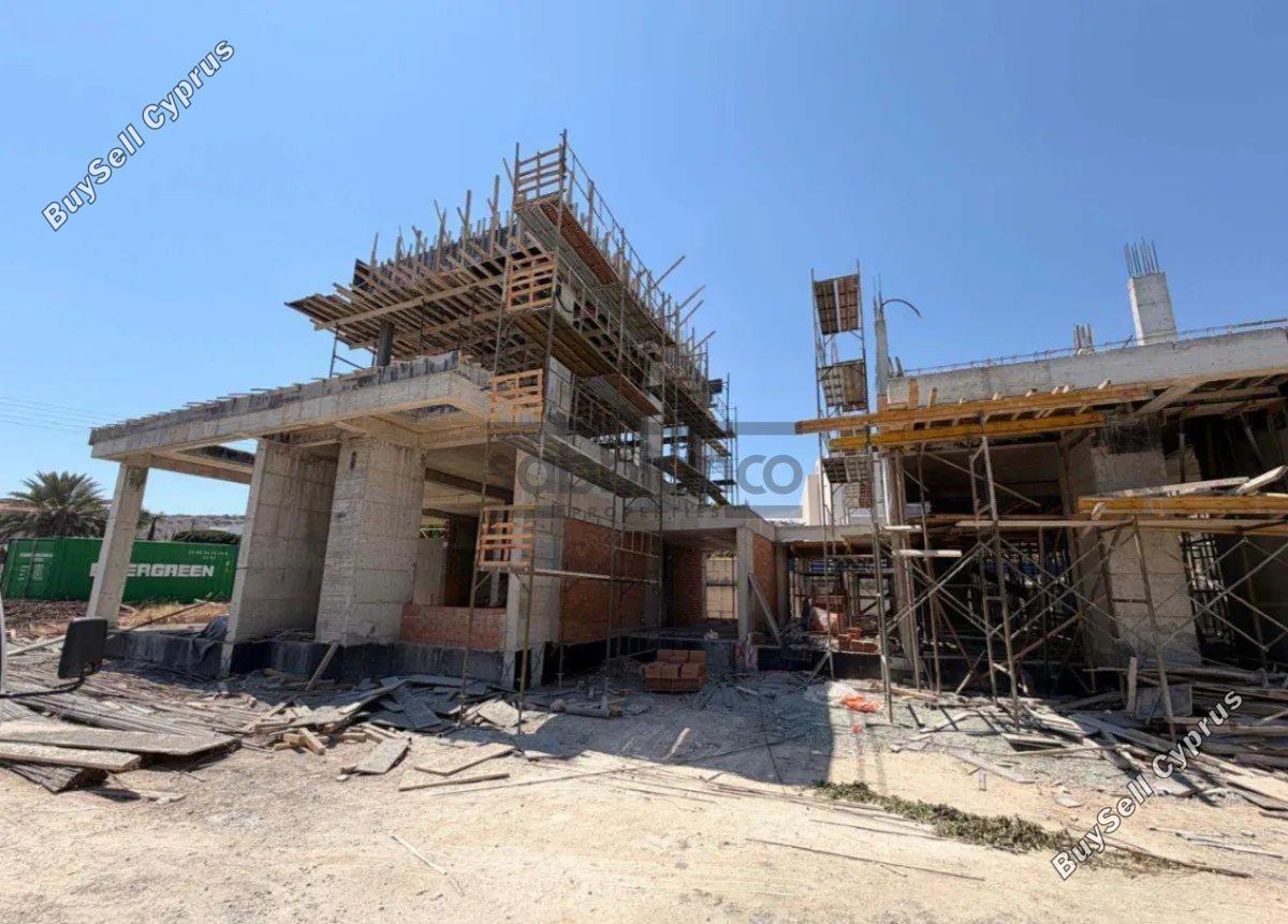 3 bedroom detached house for sale katholiki limassol 8917170 image 17568528