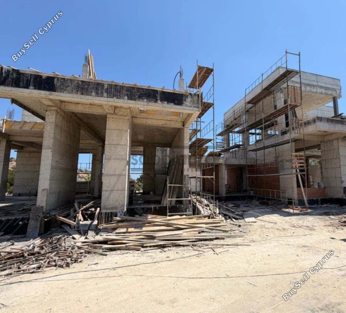 3 bedroom detached house for sale katholiki limassol 8917170 image 17568529