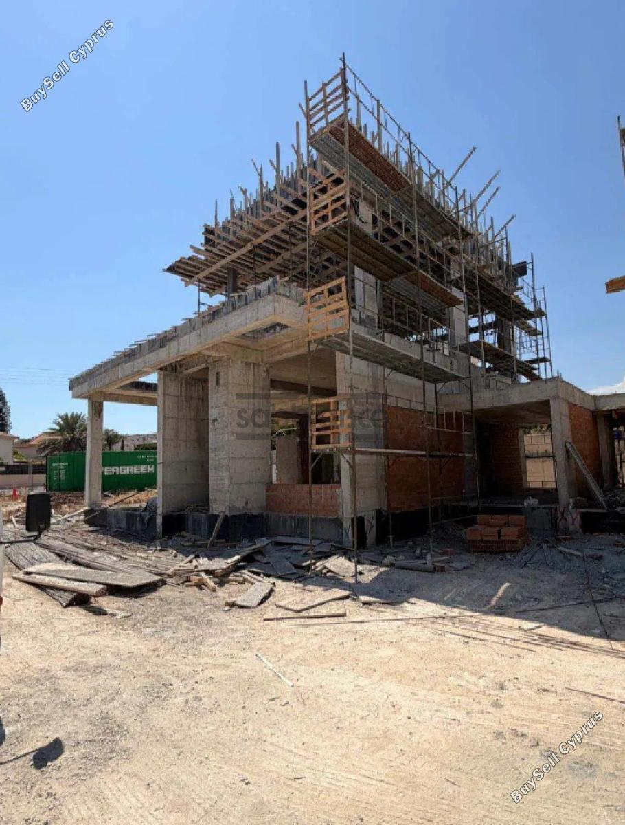 3 bedroom detached house for sale katholiki limassol 8917170 image 17568532