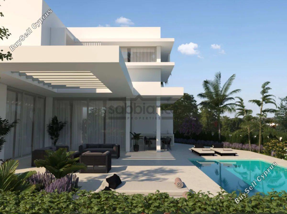 3 bedroom detached house for sale katholiki limassol 8917170 image 17568546